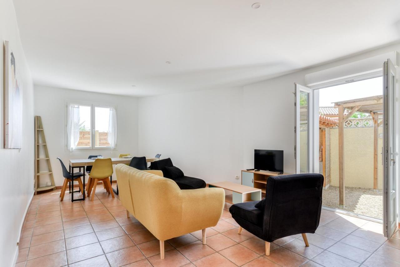 Ferienhaus La D'isa Et Seb